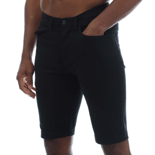 Franztown Shorts