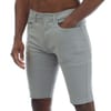 Franztown Shorts