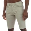 Franztown Shorts