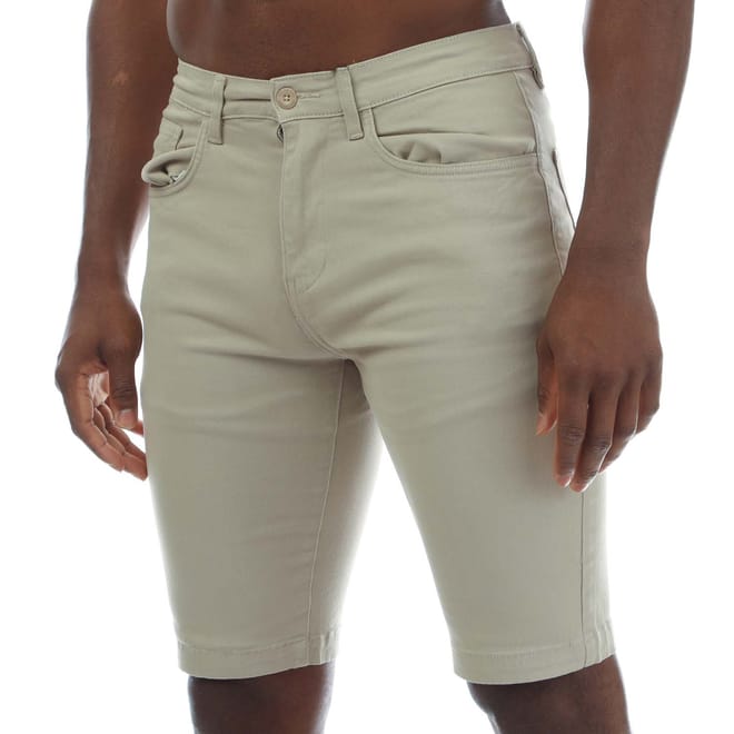 Franztown Shorts