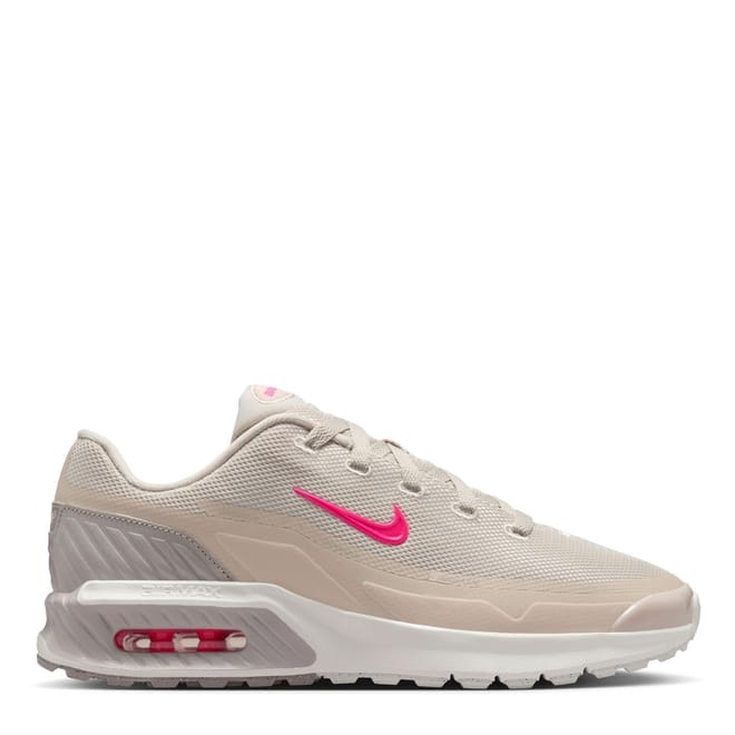 Air Max Bia Low Top Sneakers