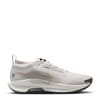 Womens Pegasus Trail 5 Gore Tex Running Shoes