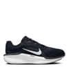 Winflo 11 Low Top Road Shoes