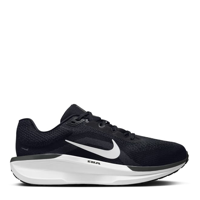 Winflo 11 Low Top Road Shoes