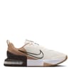Mens Air Max Alpha Trainer 6 Workout Shoes