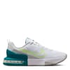 Mens Air Max Alpha Trainer 6 Workout Shoes