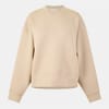 Crew Neck Sweater