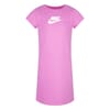 T-Shirt Infant Girls