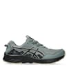 Mens Gel Venture 10 Trail Running Shoes