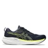 Mens Gel Flux 8 Running Shoes