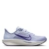 Womens Quest 6 Road Running Shoes