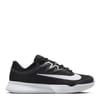 Vapor Pro 3 Tennis Shoes