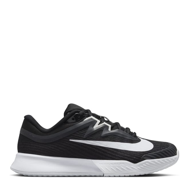 Vapor Pro 3 Tennis Shoes