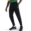 Mens Air Run Tracksuit Bottoms