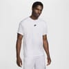 Air Mesh Tee