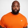 Mens Sportswear Club T-Shirt