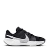 Gp Challenge Pro Hard Court Tennis Shoes