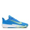 Precision Vii Basketball Trainers Adults