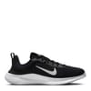 Flex Exp Run 12