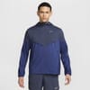 Windrun Jacket Sn52