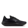 Womens Free 2025 Workout Shoes