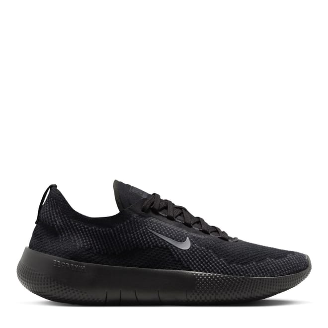 Womens Free 2025 Workout Shoes