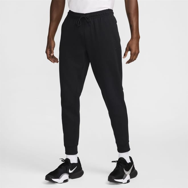 Df Uv Jogger Pnt T