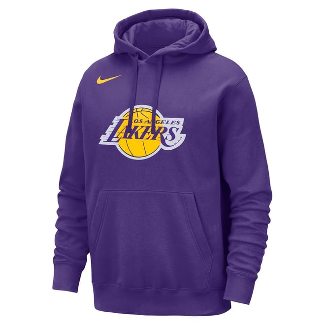 Lal Mclub Hoody P