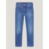 Slim Jeans