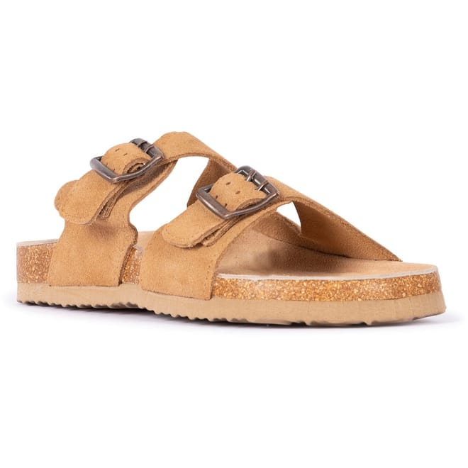 Sia Sandal