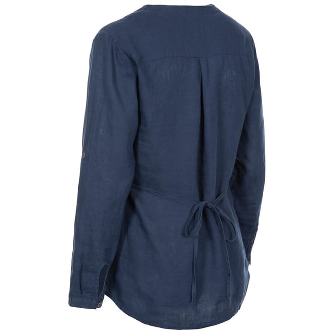 Messina Regular Fit Long Sleeve Shirt