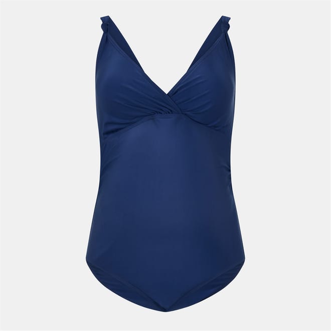 Mat Swimsuit