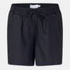 Maternity Shorts