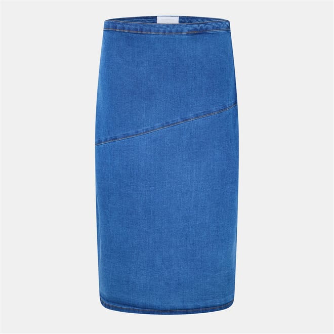 Mini Mat Skirt