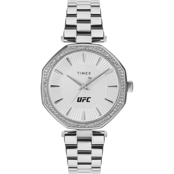Ufc Jewel