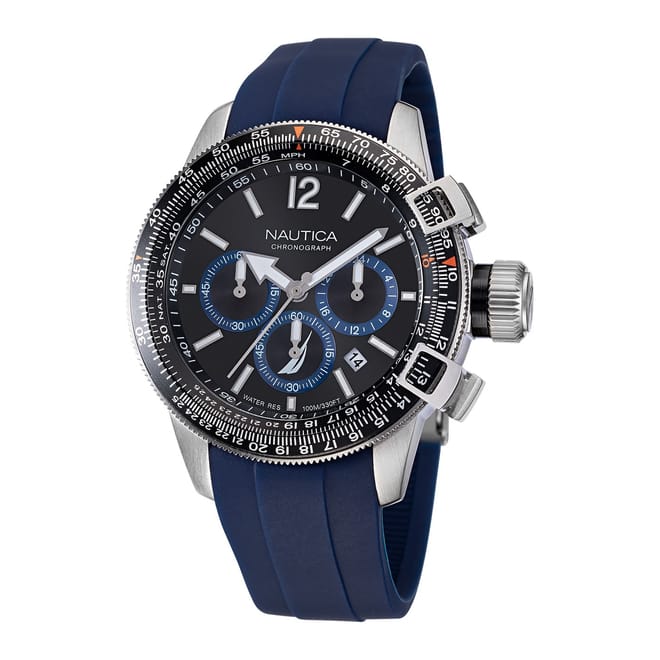 Dial Strap