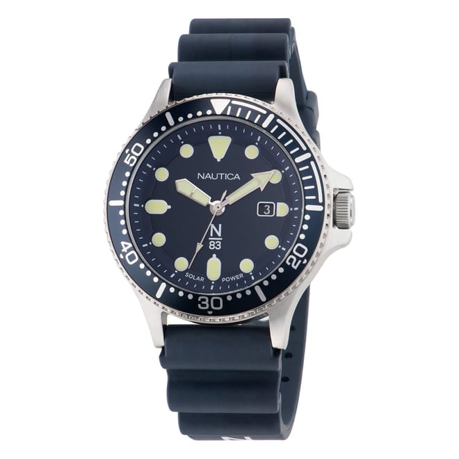 Dial Strap