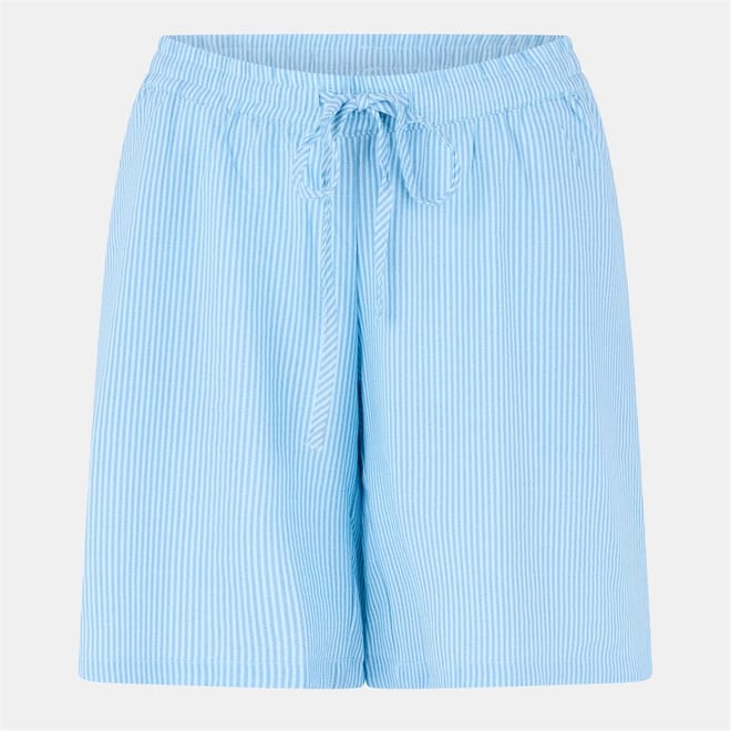 Maternity Shorts