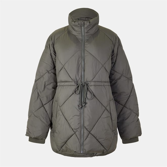Mat Pffr Jacket