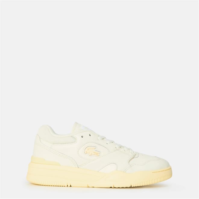 Lineshot 224 Flatform Trainers