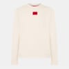 Boss Diragol Sweatshirt