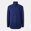 Skipper Knit Regular Fit Long Sleeve Sweater