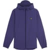 Mens Zip Through Jacket