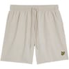 Swimming Shorts