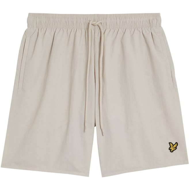 Swimming Shorts