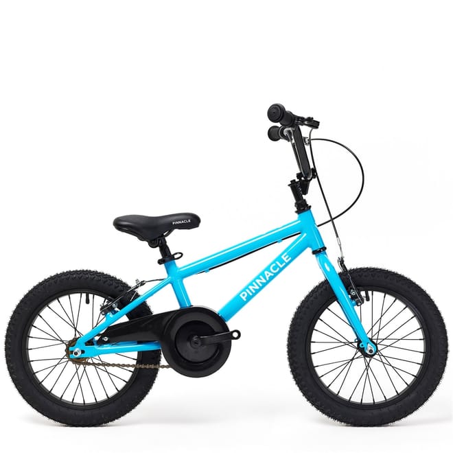 Koto 16 Inch Kids Bike