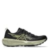 Mens Gel Sonoma 8 Trail Running Shoes