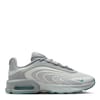 Mens Air Max Fire Sneakers