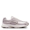 Womens Initiator Running Shoe