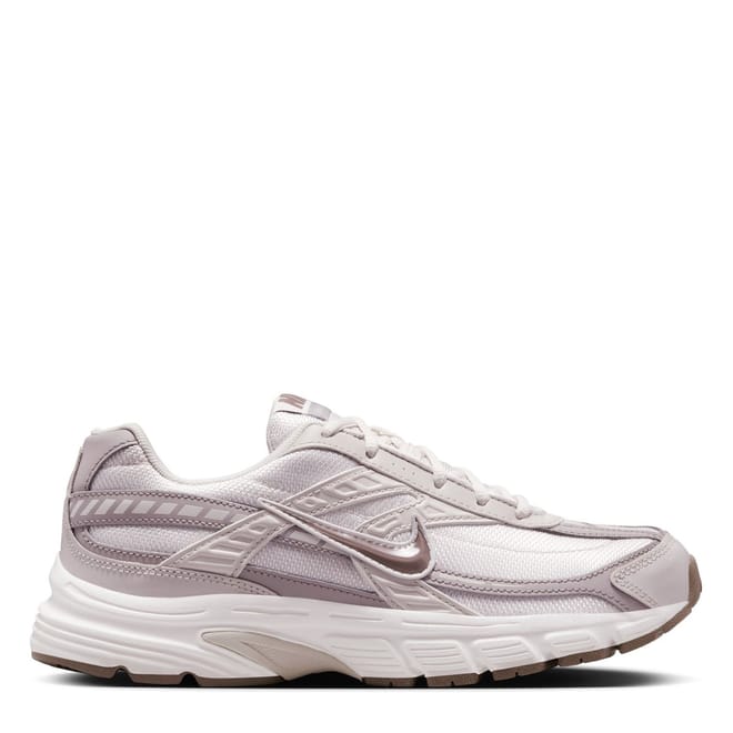Womens Initiator Running Shoe